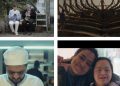 Four Films That Shaped NIFF’s Opening Nights