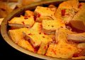Taiwanese Eatery Fights to Bring Back Banned Stinky Tofu in L.A.