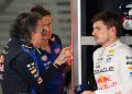 Wolff’s Joke About Verstappen in Zandvoort Now Reality in F1