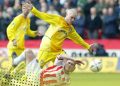 Where Are They Now: Leeds’ 2003 FA Cup Quarter-Final XI