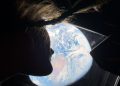 Artemis’s Moon Marvels: Science or Snapshot?