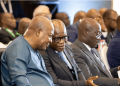 Encouraging Inter-Trading Among Specified Entities: SIGA’s Policy Explained