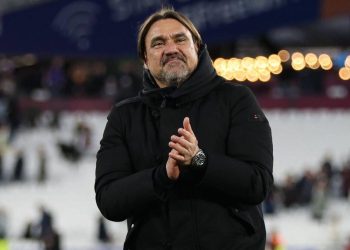 Daniel Farke Nears the Unthinkable – Matching Bielsa at Leeds United