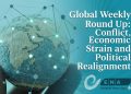Weekly Global Highlights