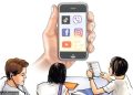 Social Media Divides Rise in Nepal: Can the Government Respond?