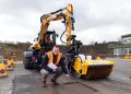 Faster, Cheaper Pothole Repair: Why Left-Wing Councils Resist It?