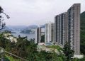 Overseas Hires Return as Housing Shortage Boosts Hong Kong Luxury Rents