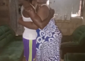Woman Wins Millions After Viral Home Tour Mishap
