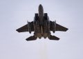 Trump Hails Daring Airman Rescue in Iran as Chinese Experts Analyze U.S. Gains and Setbacks