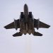 Trump Hails Daring Airman Rescue in Iran as Chinese Experts Analyze U.S. Gains and Setbacks