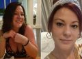 Salon Owner Dies in Heart Attack on New Year’s Eve After First Cocaine Use