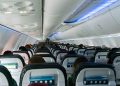 Why Pay to Fly? Europe’s Aviation Taxes Revealed