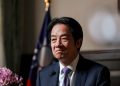 Why KMT leader’s planned visit to Beijing is under scrutiny in Taiwan