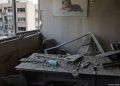 Bombing Iran’s Pharmacies Endangers Patient Lives