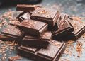Dark Chocolate Dilemma: Is It as Healthy as Experts Claim?