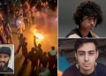 Fears of Dozens Hanged by Iran’s ‘Death Judges’ Rise