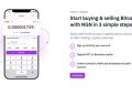 Top 5 USDT Buying Platforms in Nigeria (2026)