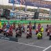 MotoGP Seeks F1-Style Permanent Backup Riders
