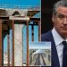 Shocking 12-Billion-Dollar Cost of California’s High-Speed Rail Unveiled