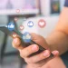 Hyperconnectivity Transforming Minds in Morocco