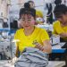 Vietnam’s Minimum Wage Buys 100 Bowls of Pho—But What About Essentials?
