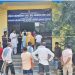Ruling Party Apologizes to Dalits for Past Wrongs, But Demands for Real Change Persist