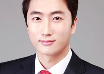 South Korea’s Manufacturing Edge Powered by AI