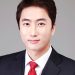 South Korea’s Manufacturing Edge Powered by AI
