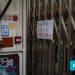 Explainer: Hong Kong’s national security crackdown – month 69