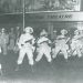 Riots over Star Ferry fare increase kill 1 as 1,800 arrested – SCMP archive