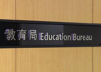 ESF Fails to Meet Non-Local Student Targets Among 8 Global Schools