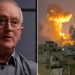 Aussie Economist Warns as Iran Crisis Lingers