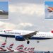 Simon Calder Unveils Impact of Fuel Rationing on Air Travelers