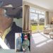 Unveiled: Edward’s Easter Stay at the Holiday Home After Andrew Refused to Leave