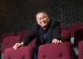 Sim Jae-chan’s 50-Year Theater Legacy Concludes in ‘Manseon’