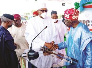 APC-Primary.jpg