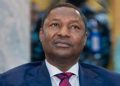 EFCC: 57 Properties Linked to Malami Must Be Forever Seized by FG