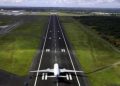 Abuja Airport Runway: Contractor to Resume Work