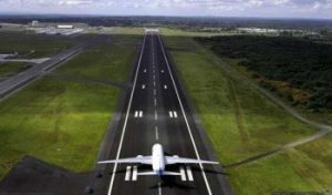 Abuja-airport-Runway--350x205.jpg
