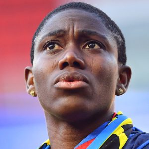 Asisat-Oshoala-1-1024x1024.jpg