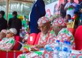 Saraki: PDP to Recover Before General Elections