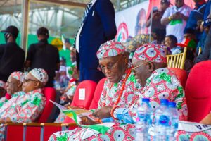 Atiku-Iyorchia-Ayu-PDP-Edo-Benin-Rally-897x598-1.jpg