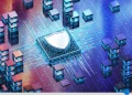 Nigeria’s Cyber Threats: Unity as the Solution