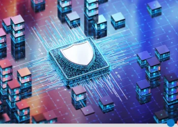 Nigeria’s Cyber Threats: Unity as the Solution