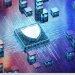 Nigeria’s Cyber Threats: Unity as the Solution