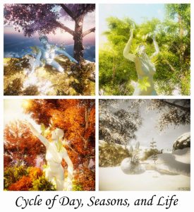 Cycle-of-Day-Seasons-and-Life-1-copy-813x886-c.jpg