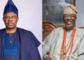 I Survived Hell Under Amosun – Daniel