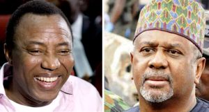 Dasuki-Sowore.jpeg