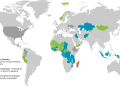 Uganda Must Adopt a Binding EITI Law Now