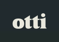 Otti Welcomes Ex-PDP Candidates into LP